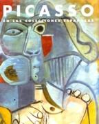 PICASSO EN LAS COLECCIONES ESPAÑOLAS
