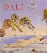 DALI: DALI EN LAS COLECCIONES ESPAÑOLAS