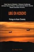 UBU EN KOSOVO