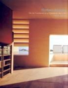 MONEO: RAFAEL MONEO. DE LA FUNDACIÓ A LA CATEDRAL DE L. A. 1990-2002