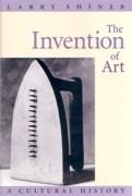 INVENTION OF ART, THE