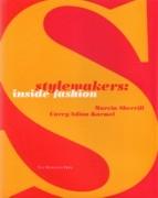 STYLEMAKER: INSIDE FASHION **