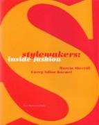 STYLEMAKER: INSIDE FASHION **