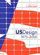 US DESIGN 1975- 2000