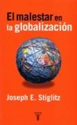 MALESTAR DE LA GLOBALIZACION, EL