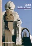 GAUDI: BUILDER OF VISIONS