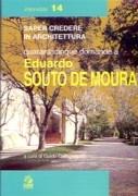 SOUTO DE MOURA: QUARANTACINQUE DOMANDE A EDUARDO SOUTO DE MOURA. INTERVISTE Nº 14