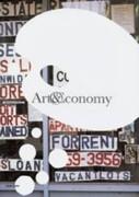 ART & ECONOMY