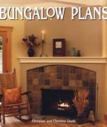 BUNGALOW PLANS