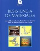 RESISTENCIA DE MATERIALES
