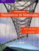 RESISTENCIA DE MATERIALES