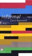 BALMOND: INFORMAL..