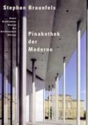 PINAKOTHEK DER MODERNE