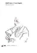 LOOS: ADOLF LOOS E IL SUO ANGELO