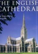 ENGLISH CATHEDRAL, THE *.