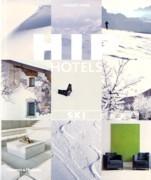 HIP HOTELS. SKI. 