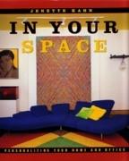 IN YOUR SPACE