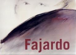 FAJARDO: JOSE LUIS FAJARDO