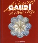 GAUDI. DIBUJOS, DRAWINGS