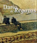 REGOYOS: DARIO DE REGOYOS 1857- 1913