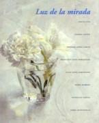 LUZ DE LA MIRADA