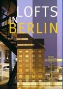 LOFTS IN BERLIN