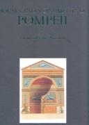HOUSES AND MONUMENTS OF POMPEII