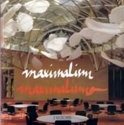 MAXIMALISMO. MAXIMALISM.