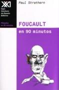 FOUCAULT EN 90 MINUTOS