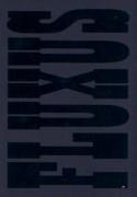 FLUXUS Y FLUXUSFILMS 1962-2002.