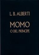 MOMO O DEL PRINCIPE. 