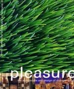 ROCKWELL: PLEASURE. THE ARCHITECTURE AND DESIGN OF ROCKWELL GROUP