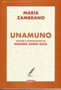 UNAMUNO