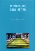 JARDINES DEL BUEN RETIRO