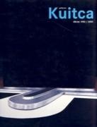 KUITCA: GUILLERMO KUITCA. OBRAS 1982/ 2002. 