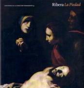 RIBERA. LA PIEDAD