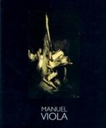 VIOLA: MANUEL VIOLA.