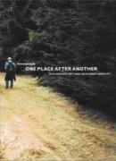 ONE PLACE AFTER ANOTHER. SITE-SPECIFIC ART AND LOCATIONAL IDENTITY.