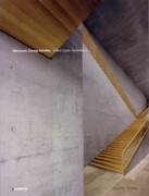 VOLKER STAAB ARCHITEKTEN: MUSEUM GEORG SCHAFER