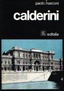 CALDERINI