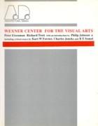 AD  Nº 82. WEXNER CENTER (EISENMAN / TROTT)