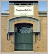 AVENA ARCHITETTO