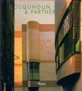 COLQUHOUN, MILLER AND PARTNERS **