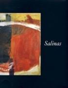 SALINAS: MANUEL SALINAS