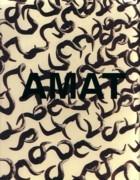 AMAT: FREDERIC AMAT