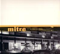 BARBA CORSINI, F.J. MITRE.