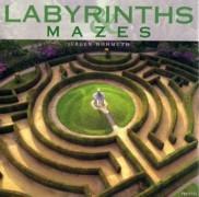 LABYRINTHS &  MAZES