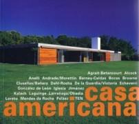 CASA AMERICANA.