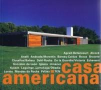 CASA AMERICANA