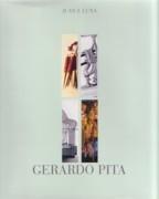 PITA: GERARDO PITA